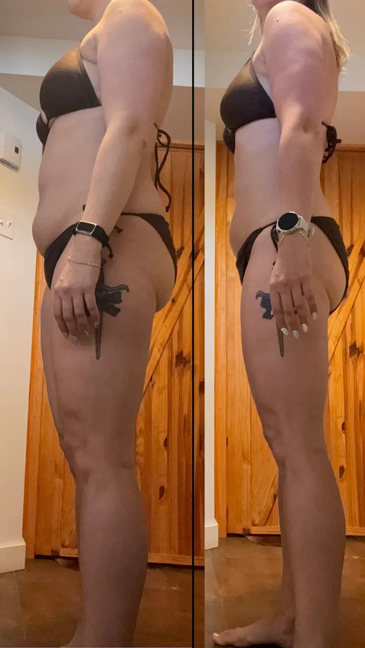Transformation 13