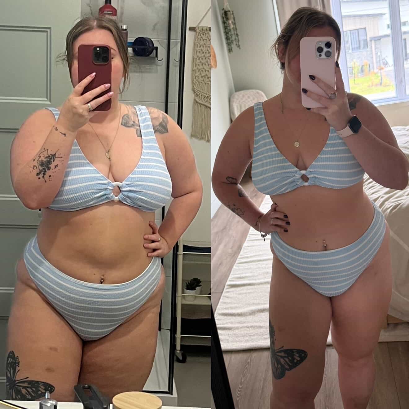 Transformation 3
