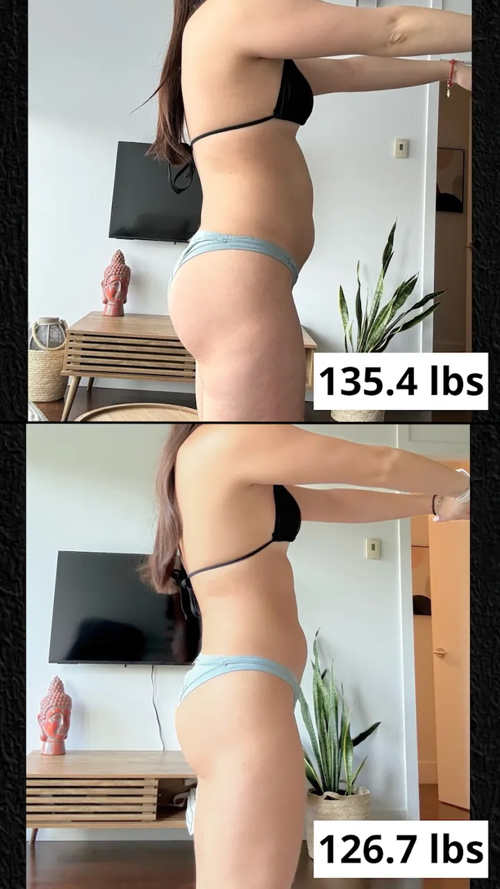 Transformation 4
