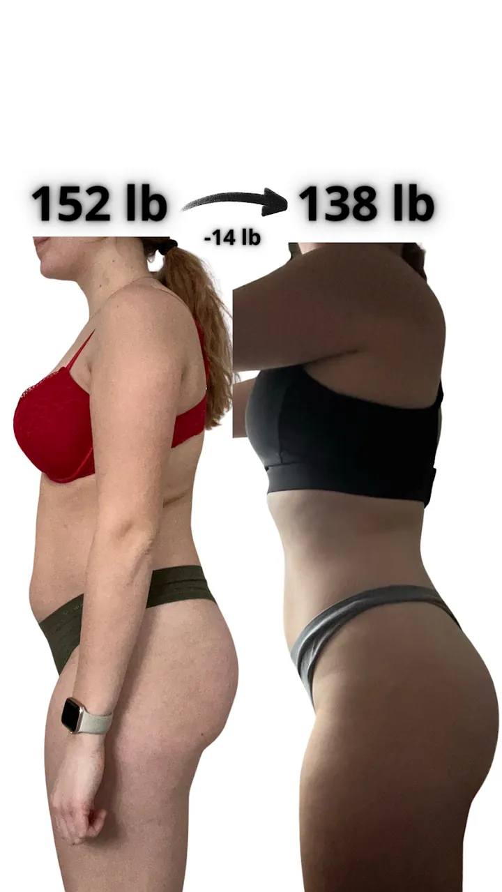 Transformation 10