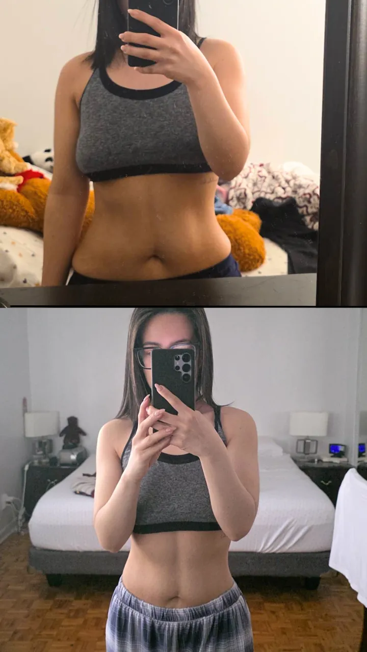 Transformation 15