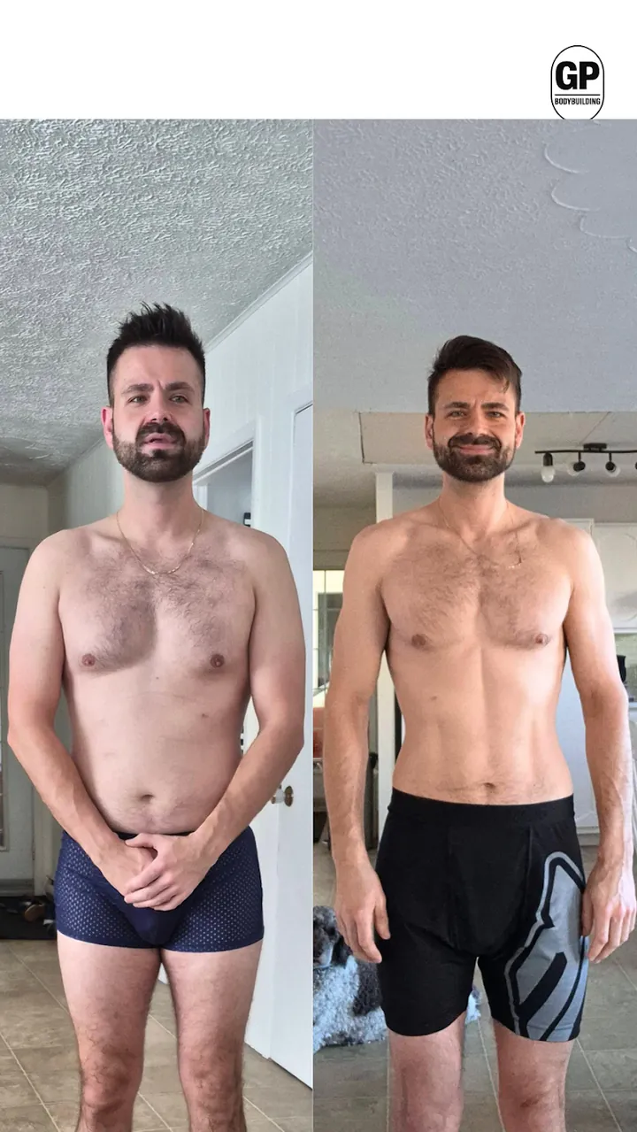 Transformation 2