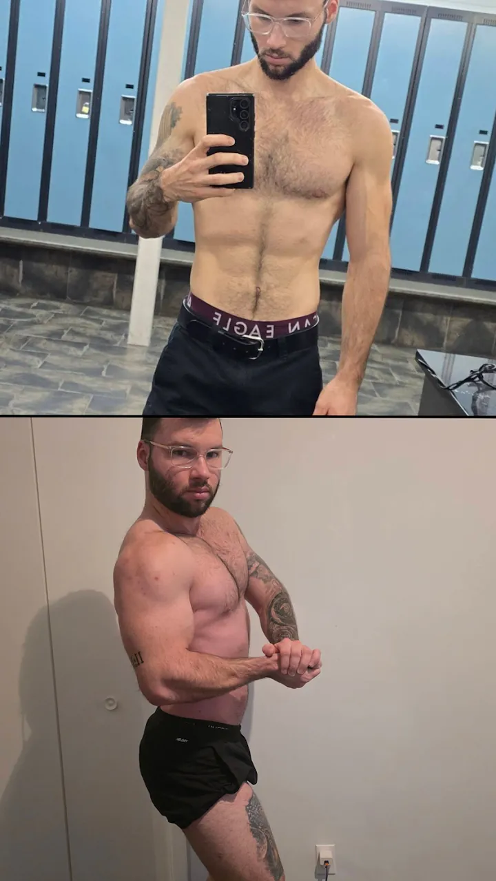 Transformation 3