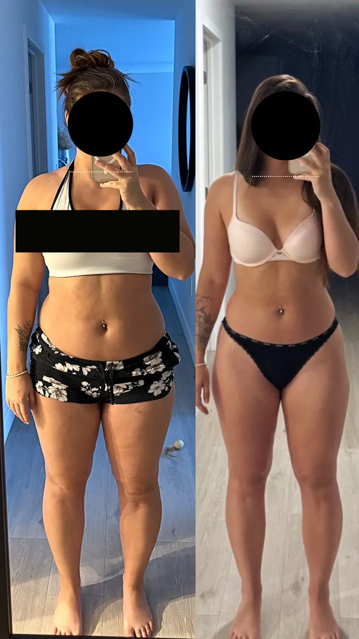 Transformation 7