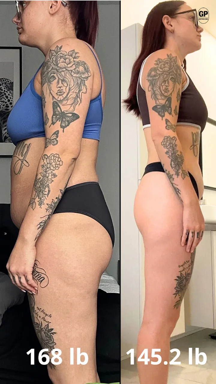 Transformation 1