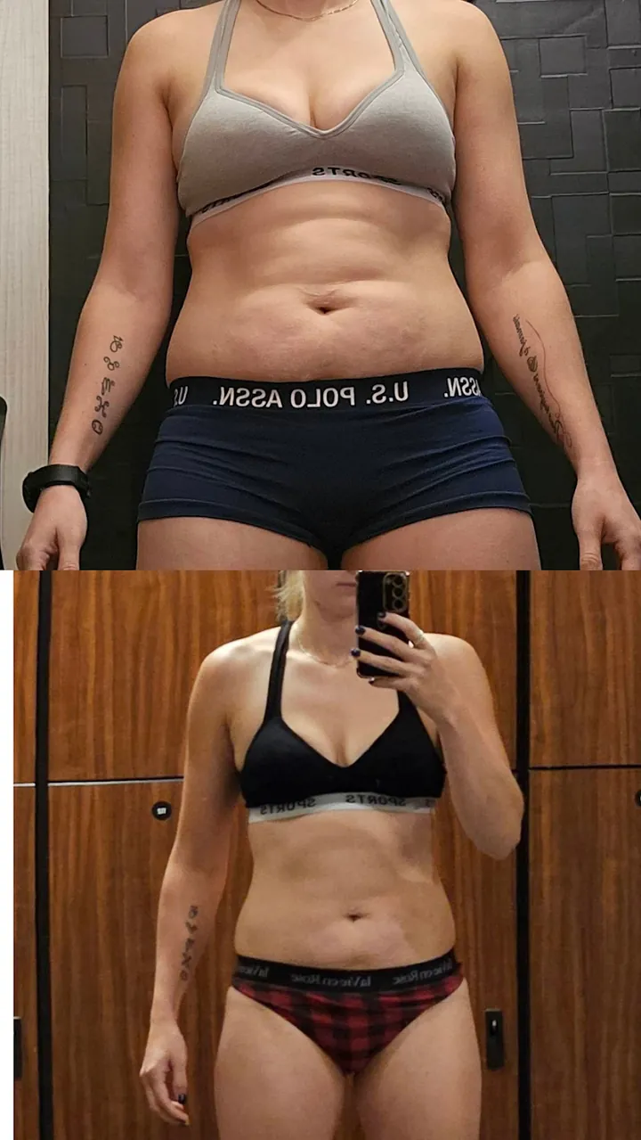 Transformation 6